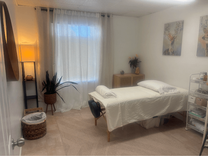 Arizona Core Acupuncture & Wellness cover photo