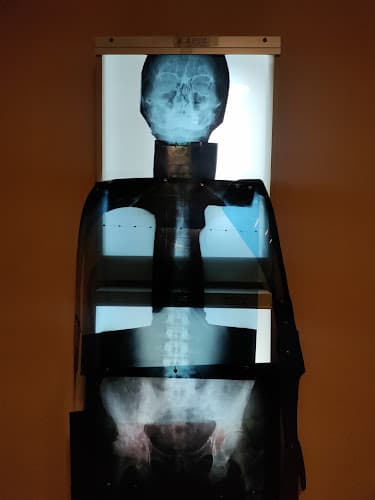 Mass General Brigham (Somersworth, NH, Orthopedics and Sports Medicine) cover photo