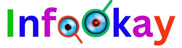 Info Okay